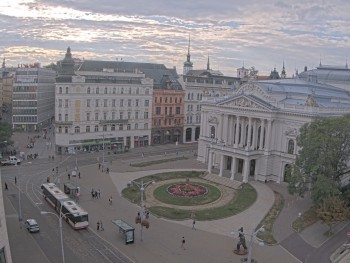 Město Brno
