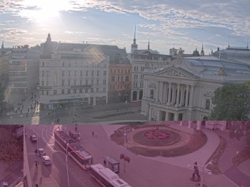 Město Brno