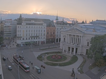 Město Brno
