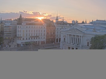 Město Brno