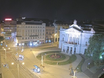 Město Brno