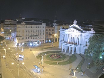 Město Brno
