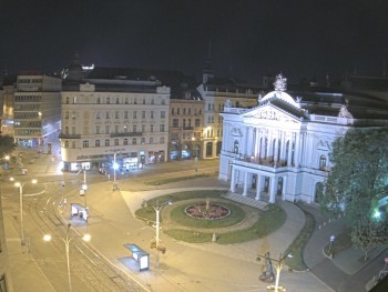 Město Brno
