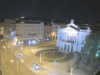 Město Brno