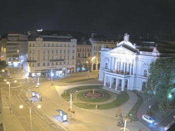 Město Brno