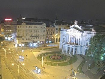 Město Brno
