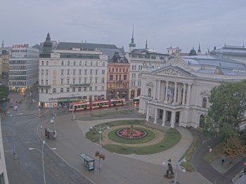 Město Brno