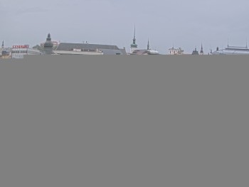 Město Brno
