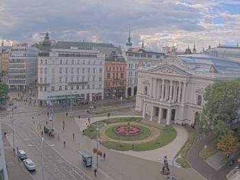 Město Brno