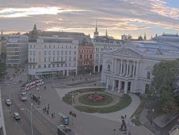 Město Brno