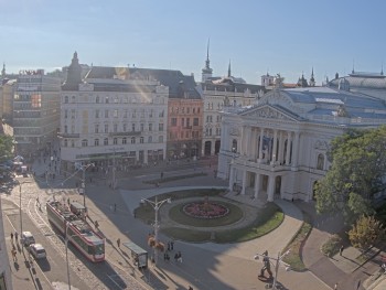 Město Brno