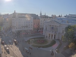 Malinowski-Platz