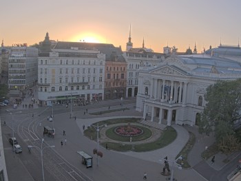 Město Brno