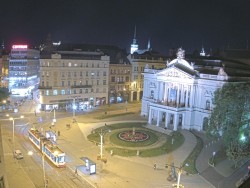 Malinowski-Platz