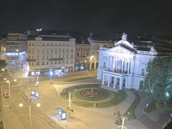 Město Brno