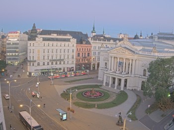 Město Brno