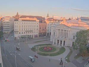 Město Brno - Malinovského náměstí - 16.9.2026 v 06:45 Město Brno - Malinovského náměstí - 16.9.2026 v 06:45