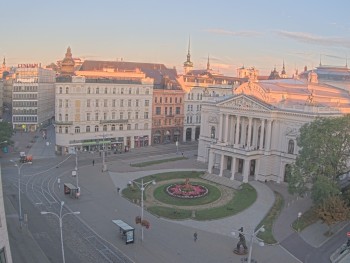 Město Brno