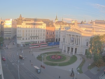 Město Brno