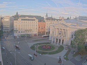 Město Brno - Malinovského náměstí - 16.9.2026 v 07:45 Město Brno - Malinovského náměstí - 16.9.2026 v 07:45