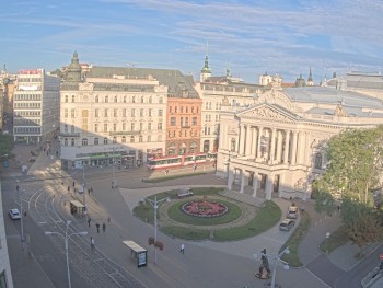 Město Brno