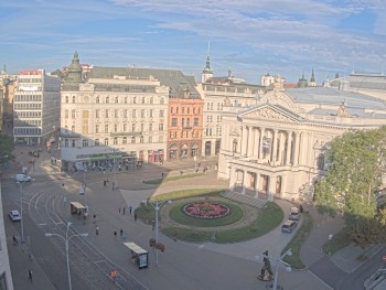 Město Brno