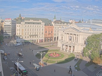 Město Brno