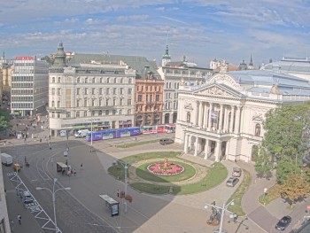 Město Brno