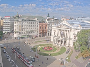 Město Brno