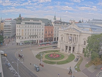 Město Brno