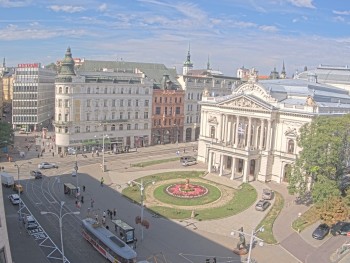 Město Brno