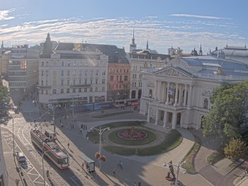 Město Brno