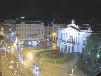 Město Brno
