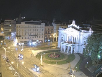 Město Brno