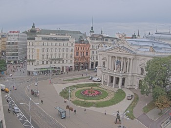 Město Brno