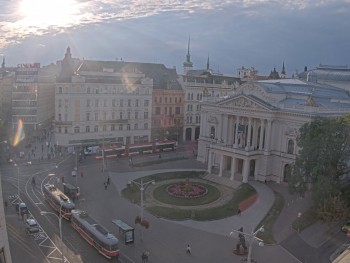 Město Brno