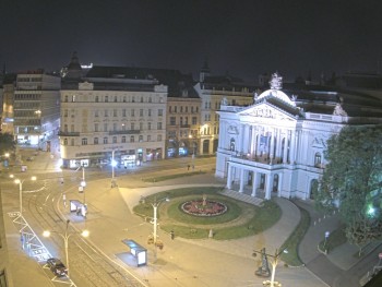 Město Brno