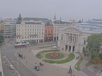 Město Brno