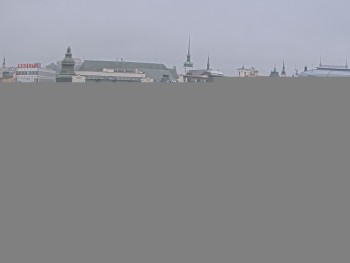 Město Brno