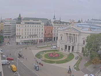 Město Brno