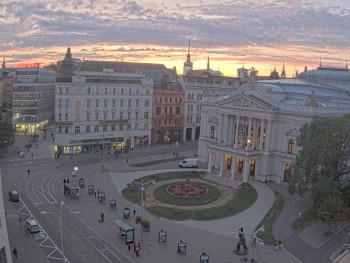 Město Brno