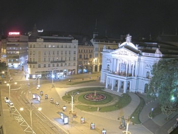 Město Brno