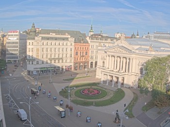 Město Brno