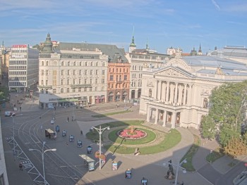 Město Brno