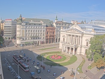 Město Brno