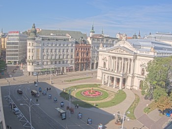 Město Brno
