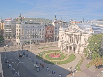 Město Brno