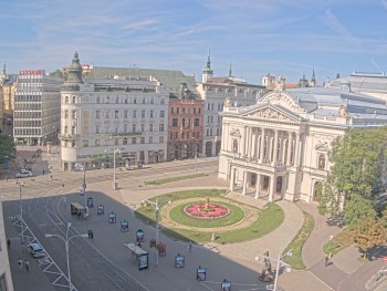 Město Brno