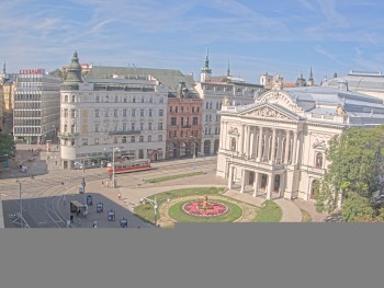 Město Brno