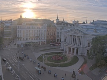 Město Brno